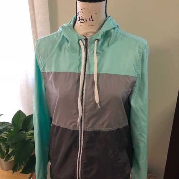 SOLD - Picture 4 of 5